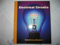 Image of Electrical Circuits