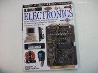 Image of Electronics