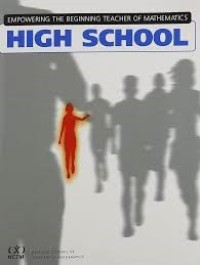 Image of Empowering the beginning teacher of mathematics in high school