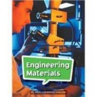Image of Engineering materials