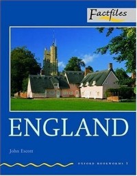 Image of England