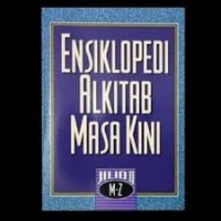 Image of ENSIKLOPEDI alkitab masa kini  Jilid 2 [M-Z]