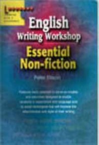 Image of Essential non-fiction