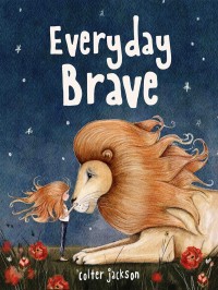 Image of Everyday Brave