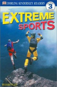 Image of Extreme Sports