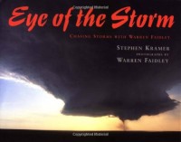 Image of Eye Of The Storm