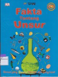 Image of Fakta tentang unsur