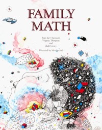 Image of Family Math
