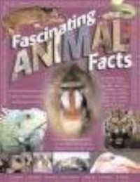 Image of Fascinating Animal Facts