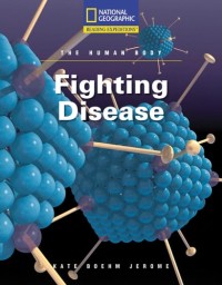 Image of Fighting Disease