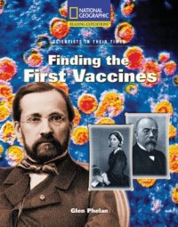 Image of Finding the First Vaccines