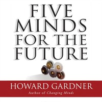 Image of Five Minds for the Future