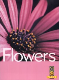 Image of Flowers
