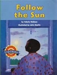 Image of Follow the Sun