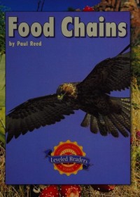 Image of Food chains