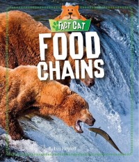 Image of Food chains