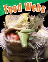 Image of Food webs