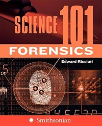 Image of Forensics