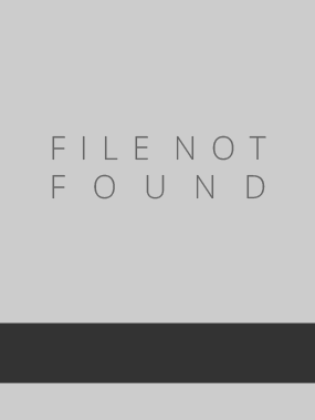 Image of Franchising for dummies