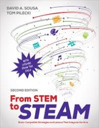 Image of From Stem To Steam