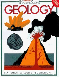 Image of Geology the Active Earth