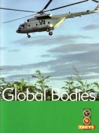 Image of Global Bodies