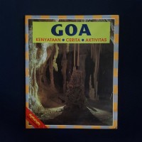 Image of Goa