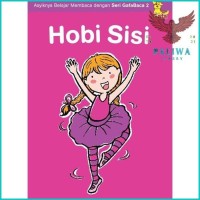 Image of Hobi Sisi