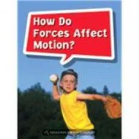 Image of How do forces affect motion?
