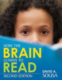 Image of How the Brain Learns To Read