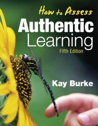 Image of How to Assess Authentic Learning