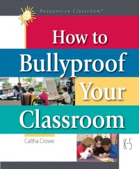 Image of How to bullyproof your classroom