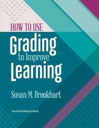 Image of How to use grading to improve learning