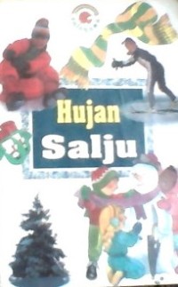 Image of Hujan Salju