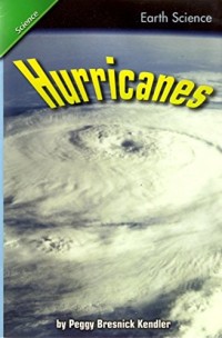 Image of Hurricanes