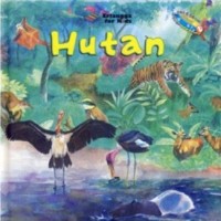 Image of Hutan