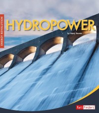 Image of Hydropower