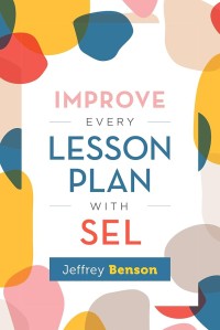 Image of Improve every lesson plan with SEL