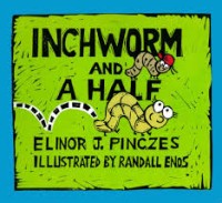 Image of Inchworm and a Half