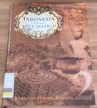 Image of Indonesia dalam arus sejarah 2 : Kerajaan Hindu - Buddha