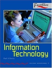 Image of Information Technology