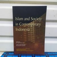 Image of Islam and Society in Contemporary Indonesia
