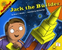 Image of Jack The Builder