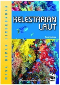 Image of Kelestarian Laut