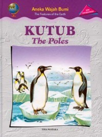 Image of Kutub: The Poles