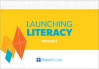 Image of Launching Literacy Toolkit