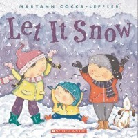 Image of Let It Snow