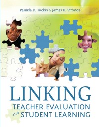 Image of Linking Teacher Evaluation and Student Learning