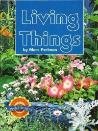 Image of Living things