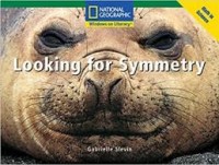 Image of Looking for Symmetry